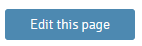 "Edit this page"  button