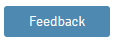 "Feedback" button